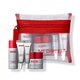 Kit de hidratare Peptide 9 Volume Bio Tox, Medi-Peel 611712