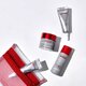 Kit de hidratare Peptide 9 Volume Bio Tox, Medi-Peel 611714