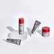 Kit de hidratare Peptide 9 Volume Bio Tox, Medi-Peel 611713