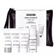 Kit de hidratare Peptide 9 Aqua Essence, Medi-Peel 611715