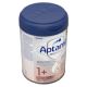 Lapte praf ProFutura 1+ DuoBiotik, 800 g, Aptamil 708753
