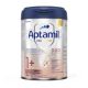 Lapte praf ProFutura 1+ DuoBiotik, 800 g, Aptamil 708752