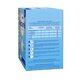 Pachet lapte praf Nutri-Biotik 1, 2 x 600 g, Aptamil 754646