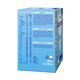 Pachet lapte praf Nutri-Biotik 1, 2 x 600 g, Aptamil 754647