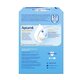 Pachet lapte praf Nutri-Biotik 1, 2 x 600 g, Aptamil 754648