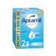 Pachet lapte praf Nutri-Biotik 2 POF, 2 x 600 g, Aptamil 708499