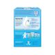 Pachet lapte praf Nutri-Biotik 2 POF, 2 x 600 g, Aptamil 708500
