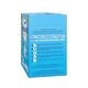 Pachet lapte praf Nutri-Biotik 2 POF, 2 x 600 g, Aptamil 754630