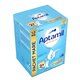 Pachet lapte praf Junior 1+ Nutri-Biotik, 2 x 600 g, Aptamil 754675