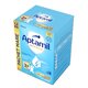 Pachet lapte praf Junior 1+ Nutri-Biotik, 2 x 600 g, Aptamil 754676