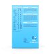 Pachet lapte praf Junior 1+ Nutri-Biotik, 2 x 600 g, Aptamil 754679