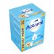 Pachet lapte praf Junior 1+ Nutri-Biotik, 2 x 600 g, Aptamil 708462
