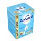 Pachet lapte praf Junior 2+ Nutri-Biotik, 2 x 600 g, Aptamil 708572