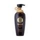 Sampon special New Gold, 500 ml, Daeng Gi Meo Ri 611778