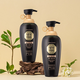 Sampon special Oriental Black, 500 ml, Daeng Gi Meo Ri 611789