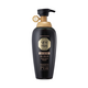 Sampon special Oriental Black, 500 ml, Daeng Gi Meo Ri 611787
