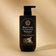 Sampon Premium Black Garlic & Curcumin, 500 ml, Daeng Gi Meo Ri 611791