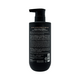 Sampon Premium Black Garlic & Curcumin, 500 ml, Daeng Gi Meo Ri 614902