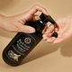Sampon Premium Black Garlic & Curcumin, 500 ml, Daeng Gi Meo Ri 611792