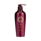Sampon pentru par deteriorat, 500 ml, Daeng Gi Meo Ri 611793
