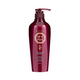 Sampon pentru scalp gras, 500 ml, Daeng Gi Meo Ri 611796