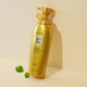 Sampon Yulah Gold, 500 ml, Daeng Gi Meo Ri 611811
