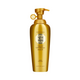 Sampon Yulah Gold, 500 ml, Daeng Gi Meo Ri 611809