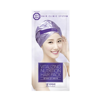 Masca de par revitalizanta Vitalizing Nutrition, 35 g, Daeng Gi Meo Ri