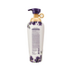 Tratament revitalizant pentru par Premium Vitalizing, 500 ml, Daeng Gi Meo Ri 614900