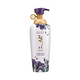 Tratament revitalizant pentru par Premium Vitalizing, 500 ml, Daeng Gi Meo Ri 611822
