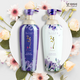 Tratament revitalizant pentru par Premium Vitalizing, 500 ml, Daeng Gi Meo Ri 611824