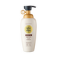 Balsam pentru par deteriorat Oriental, 500 ml, Daeng Gi Meo Ri 611826