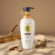 Balsam pentru par deteriorat Oriental, 500 ml, Daeng Gi Meo Ri 611827