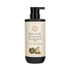 Balsam de par Premium Black Garlic & Curcumin, 500 ml, Daeng Gi Meo Ri 611850
