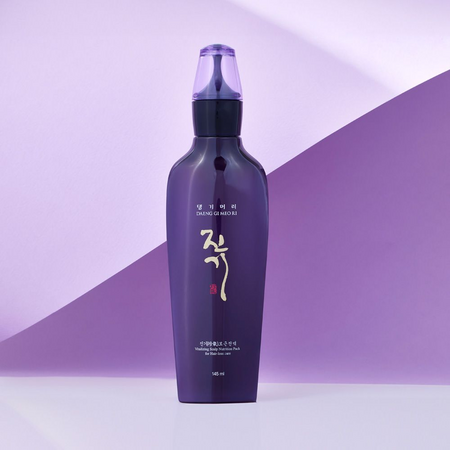 Ser revitalizant impotriva caderii parului, 145 ml, Daeng Gi Meo Ri 611861