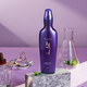 Ser revitalizant impotriva caderii parului, 145 ml, Daeng Gi Meo Ri 611860