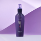 Ser revitalizant impotriva caderii parului, 145 ml, Daeng Gi Meo Ri 611861