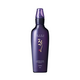 Ser revitalizant impotriva caderii parului, 145 ml, Daeng Gi Meo Ri 611859