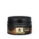 Masca de par Intensive Nourshing, 200 ml, Daeng Gi Meo Ri 611868