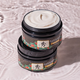 Masca de par Intensive Nourshing, 200 ml, Daeng Gi Meo Ri 611871