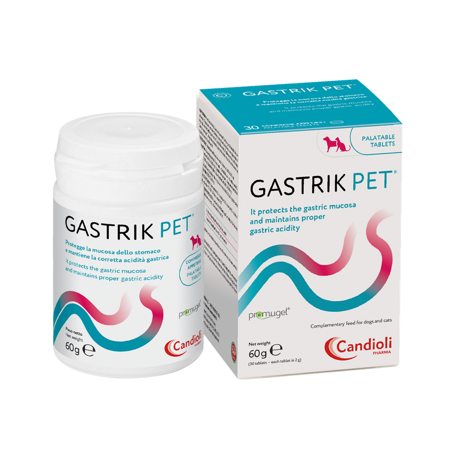 Gastrik Pet 30 Comprimate Candioli Pharma Farmacia Tei Online gastrik-pet-30-comprimate-candioli-pharma-farmacia-tei-online