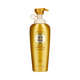 Balsam de par Yulah Gold, 500 ml, Daeng Gi Meo Ri 611879