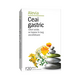 Ceai gastric, 20 plicuri, Alevia 618957