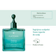 Fluid calmant cu efect de prospetime Astera Fresh, 50 ml, Rene Furterer 611964