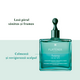 Fluid calmant cu efect de prospetime Astera Fresh, 50 ml, Rene Furterer 611963