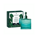 Fluid calmant cu efect de prospetime Astera Fresh, 50 ml, Rene Furterer 611965