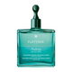 Fluid calmant cu efect de prospetime Astera Fresh, 50 ml, Rene Furterer 611961