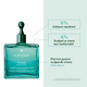 Fluid calmant cu efect de prospetime Astera Fresh, 50 ml, Rene Furterer 611962