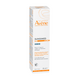 Crema cu protectie solara SPF50+ pentru pielea predispusa la keratoza actinica Sunsimed KA, 80 ml, Avene 611973