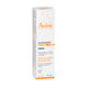 Crema cu protectie solara SPF50+ Sunsimed Pigment, 80 ml, Avene 611976